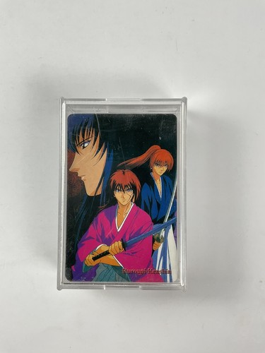 Raro mazzo carte - raro, da