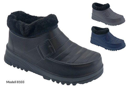 Stivali gomma scarpe da - di,