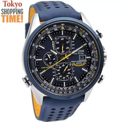 Orologio uomo citizen - orologio,