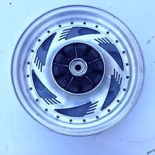 CERCHIO POSTERIORE PARASTRAPPI SUZUKI VZ 800 RIM WHEEL