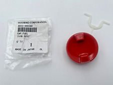 SHINDAIWA MOTOSEGA 452S 390SX