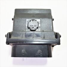 CENTRALINA UNITA' DI CONTROLLO AMMORTIZZATORI BMW R 1200 GS 2013 2014 2015 2016