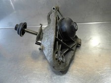 Porsche Cayenne 3,2 V6 955