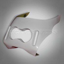 18173/D Ducati 851 888