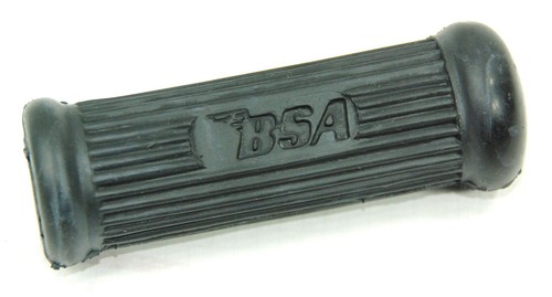 9054bsa passeggino - 82-9054bsa,
