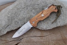 Coltello tascabile PUMA IP