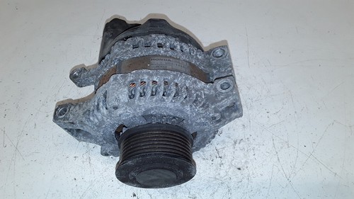 Alternatore denso 31100rsre01 - denso,
