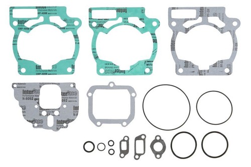 Adatto per winderosa - adatto, w810330