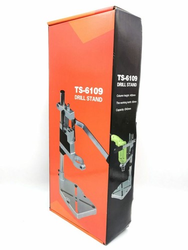 Supporto verticale per - verticale,
