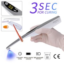 Dental estilo woodpecker led - dental,