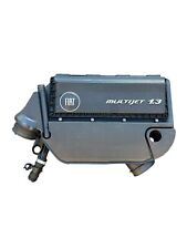Scatola filtro aria fiat punto evo 1300 multijet 75 cavalli 2010/2018 51816590