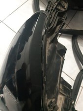 Faro proiettore Full Led dx Peugeot New 5008 cod. 89914772 