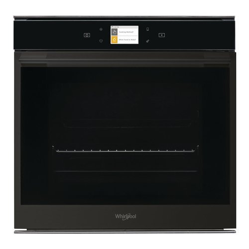 Whirlpool forno incasso - forno,