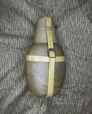 Borraccia Militare Termica DDR