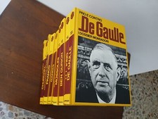 COLLANA PRO E CONTRO, I