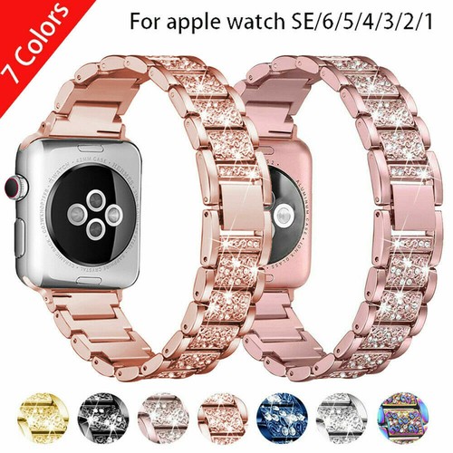 Cinturino iwatch mm - cinturino,