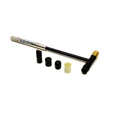 Mini martello set kit 6 pezzi