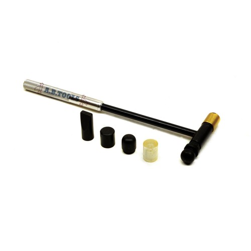 Mini martello set kit - , pezzi