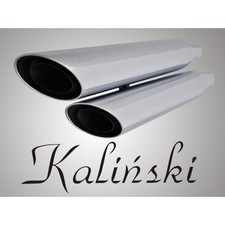 KALINSKI TERMINALE MARMITTE