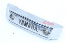 YAMAHA XV 750 VIRAGO 4FY