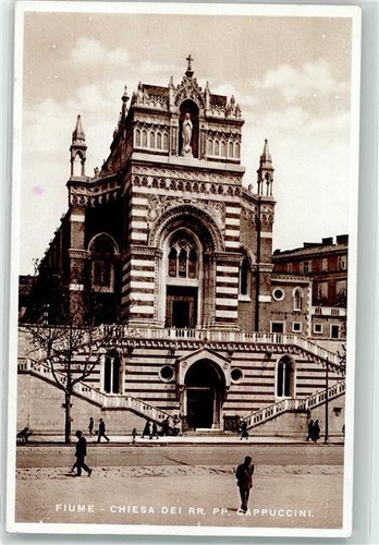 39248780 fiume veneto - -,