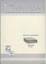 Documentazione Philips