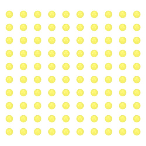 200pcs per sfere cuscinetto - per,