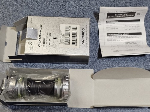 Staffa inferiore shimano - staffa,