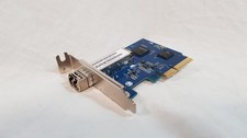 Synology 08-06TGSFP10