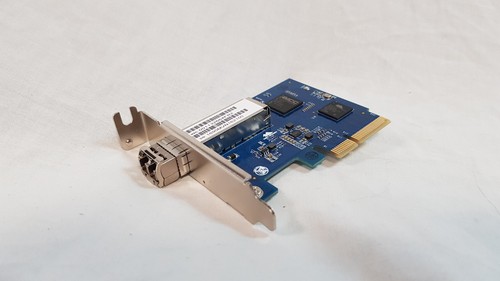 Synology 06tgsfp10 - synology, 08-06tgsfp10