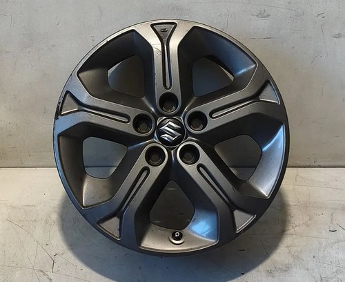 Cerchio lega per suzuki - in,