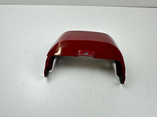 Cucina posteriore suzuki gsx - suzuki, gsx-f