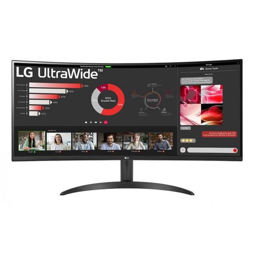 34wr50qk monitor 86 - 34wr50qk-b, pc