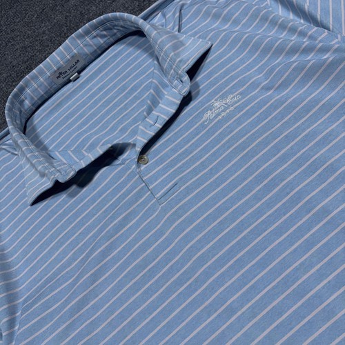Polo peter millar - polo, xl