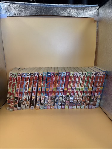 One piece volumi edizione - piece,