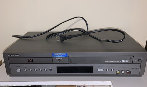 Samsung dvd v3500 - samsung,