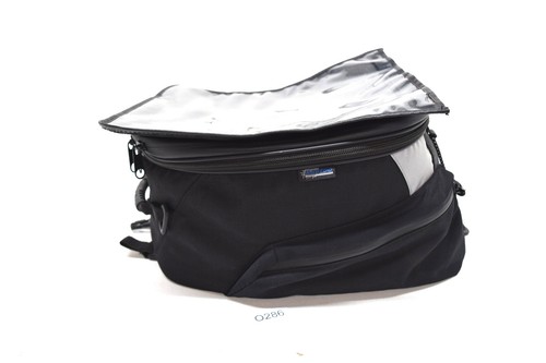 Borsa serbatoio bmw enduro - serbatoio,