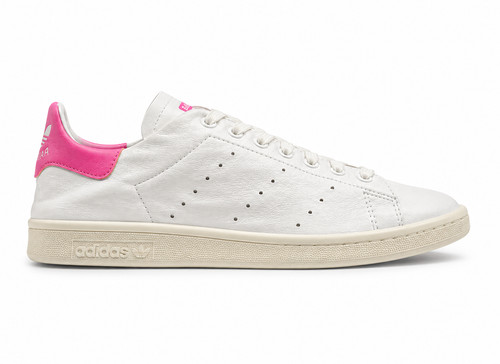 Adidas balenciaga stan smith - x,
