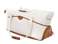 Wilson lawn collection - wilson, rf