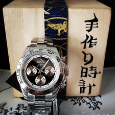 Orologio -Hora- Torino 39mm
