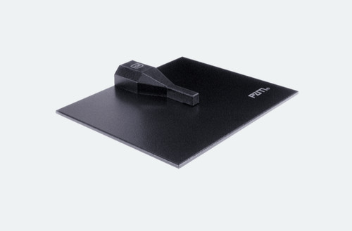 Crown pzm30d microfono - microfono, di