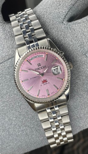 Orologio polso vintage - orologio,