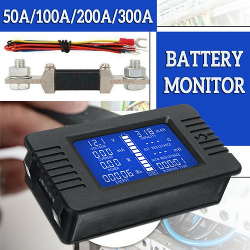 200v 10a 50a - 0-200v, 300a
