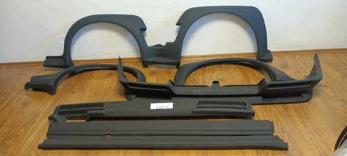 Per volkswagen golf 5 d - mk,