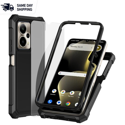 Custodia antiurto tpu bumper - tpu,