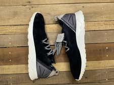Adidas ZX Flux ADV BB1405 -