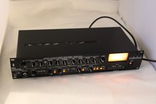 Striscia art pro - striscia, ii