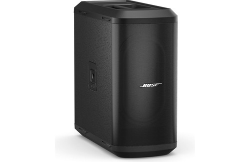 Modulo basso bose sub - basso,