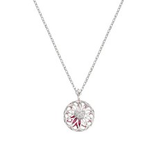 Collana Amen Chiama Angeli con