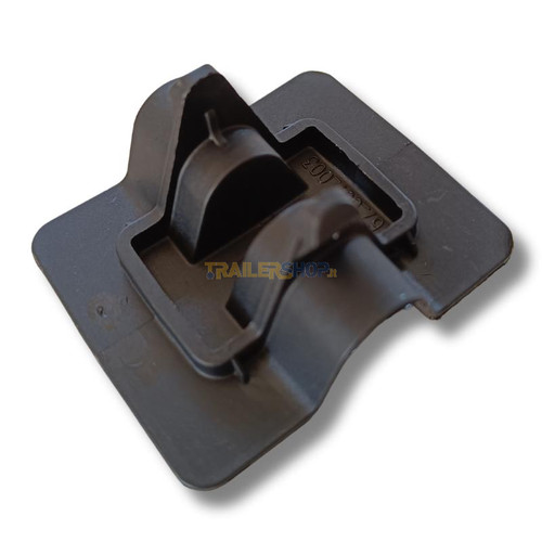 Tappo per gancio - tappo,